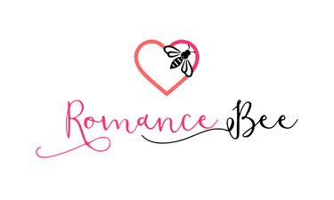 romancebee logo