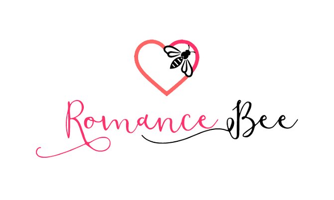 romancebee.com