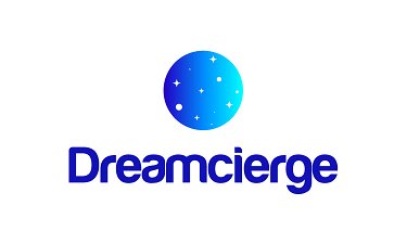 Dreamcierge.com