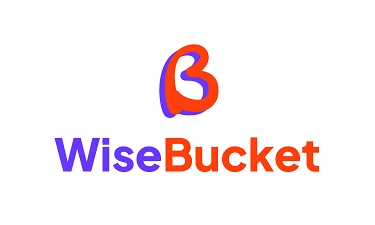 WiseBucket.com