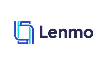 Lenmo.com