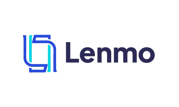 Lenmo.com - Creative brandable domain for sale