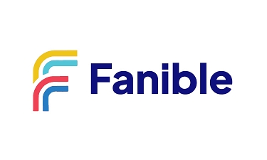 Fanible.com