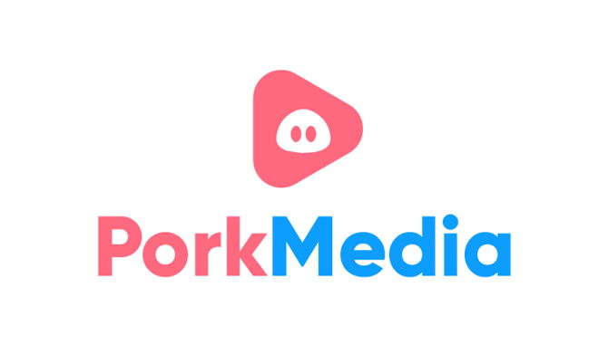 PorkMedia.com