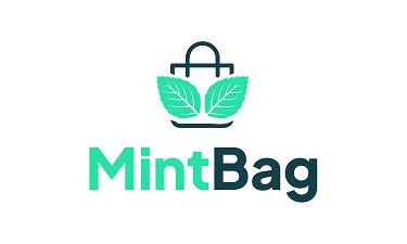 MintBag.com