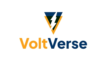 VoltVerse.com