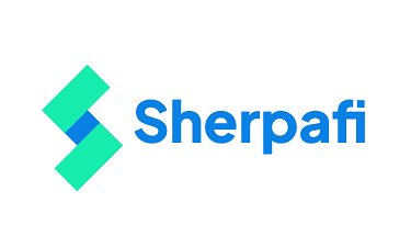 Sherpafi.com