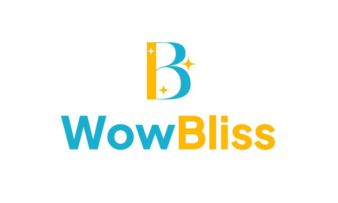 WowBliss.com