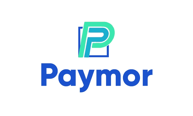 Paymor.com