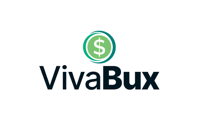 VivaBux.com