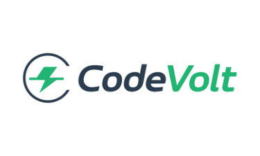 CodeVolt.com