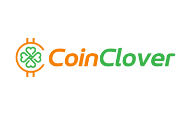 CoinClover.com