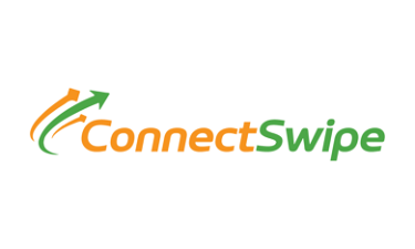 ConnectSwipe.com