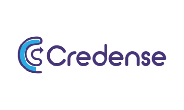 Credense.com