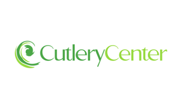 CutleryCenter.com - Creative brandable domain for sale