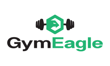 GymEagle.com