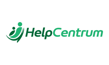 HelpCentrum.com