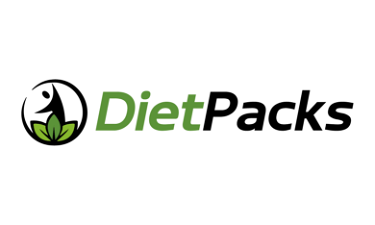 DietPacks.com