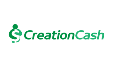 CreationCash.com