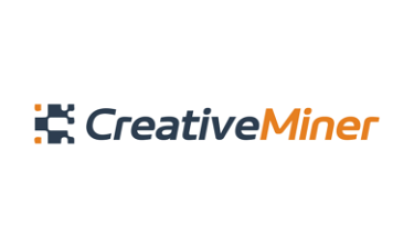 CreativeMiner.com