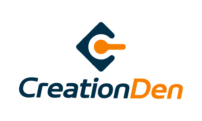 CreationDen.com