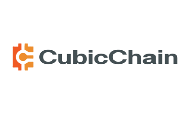 CubicChain.com