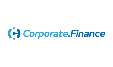 Corporate.Finance
