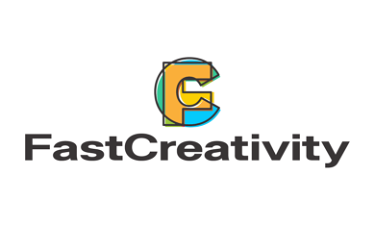 FastCreativity.com