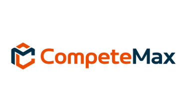 CompeteMax.com