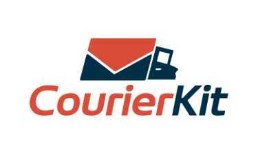 CourierKit.com