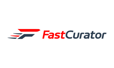 FastCurator.com