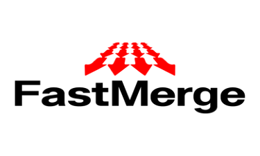 FastMerge.com