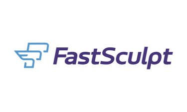 FastSculpt.com