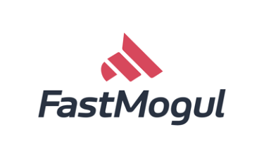 FastMogul.com