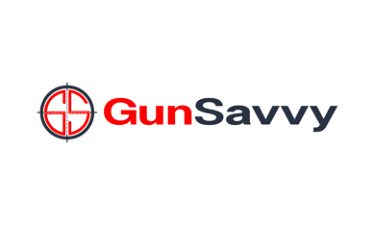 GunSavvy.com