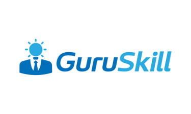 GuruSkill.com