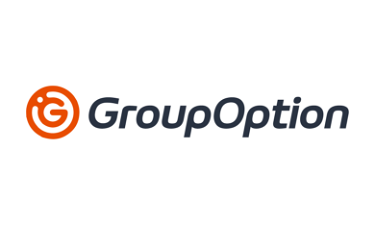 GroupOption.com