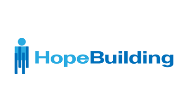 HopeBuilding.com