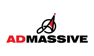 Admassive.com