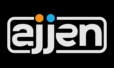 Ajjen.com