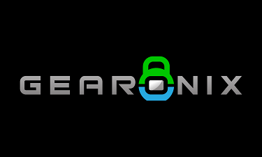 Gearonix.com