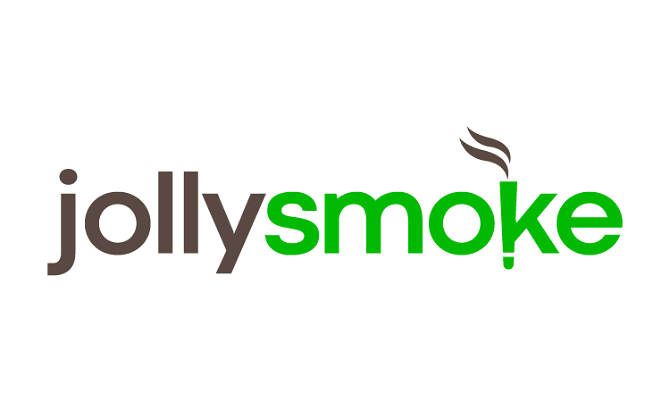 JollySmoke.com