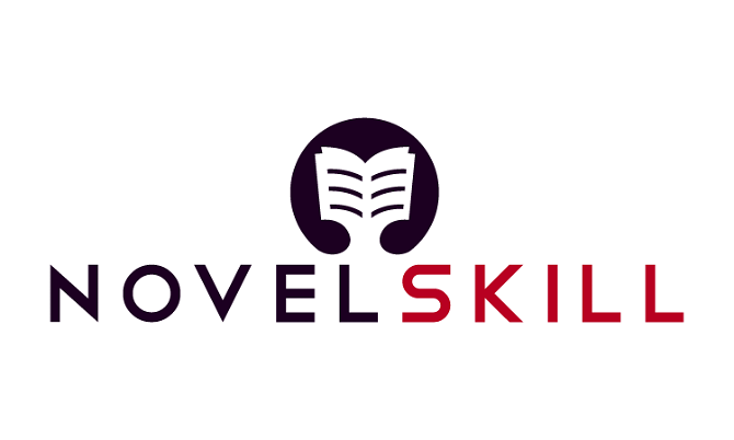 NovelSkill.com