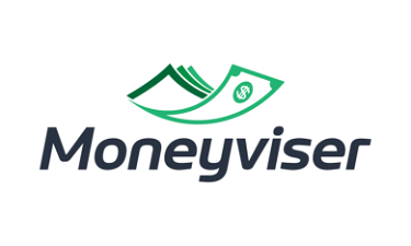 Moneyviser.com