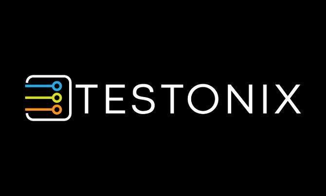 Testonix.com