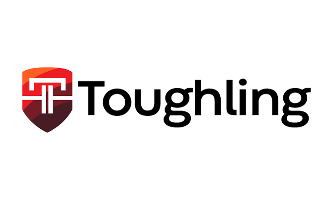 Toughling.com