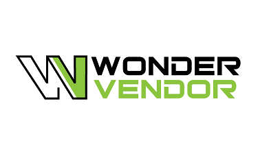 WonderVendor.com