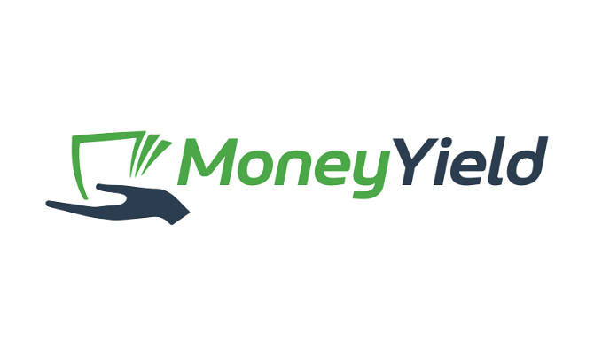 MoneyYield.com