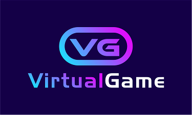 VirtualGame.co