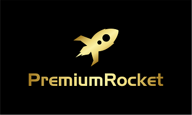 PremiumRocket.com